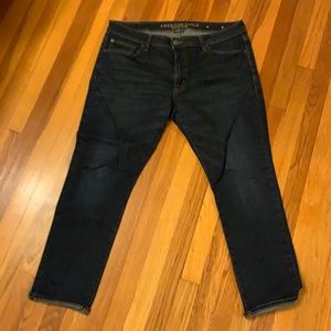 Men’s American Eagle Jeans 36x30